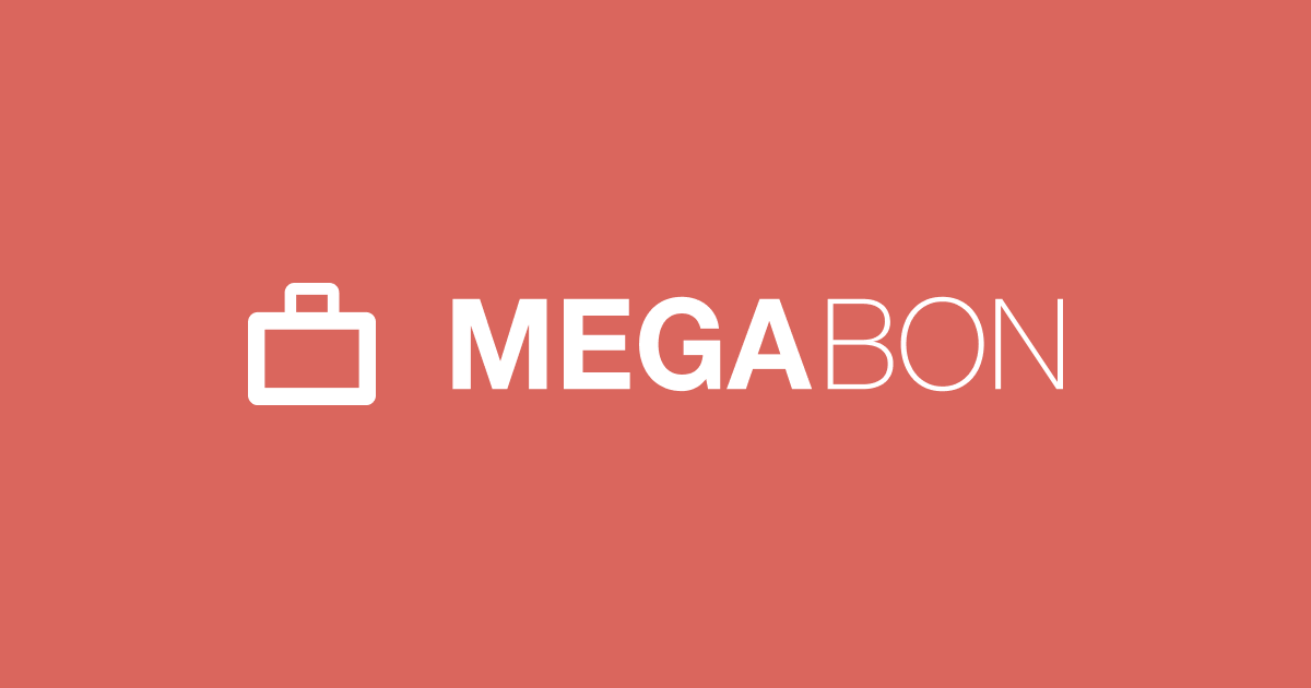 www.megabon.eu